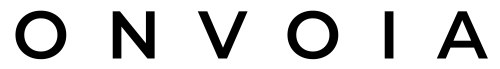 Onvoia UK