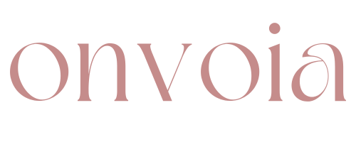 Onvoia UK